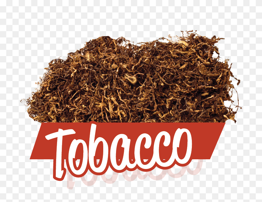 smokeless tobacco clipart