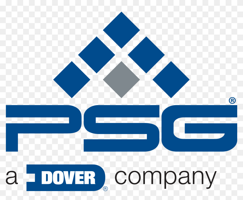 logo psg psg dover logo hd png download 2313x1800 6858644 pngfind logo psg psg dover logo hd png