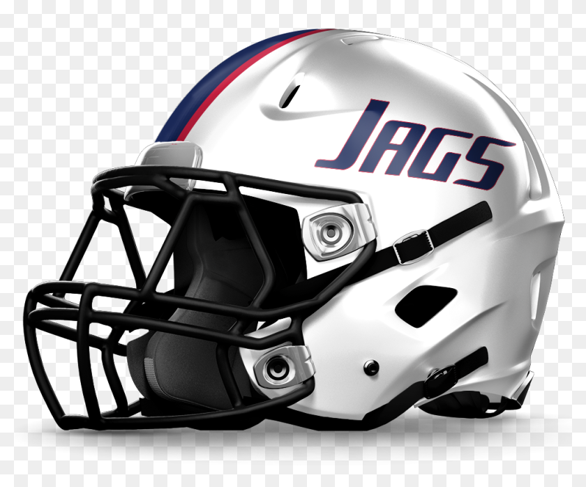 Jacksonville Jaguars Helmet transparent PNG - StickPNG