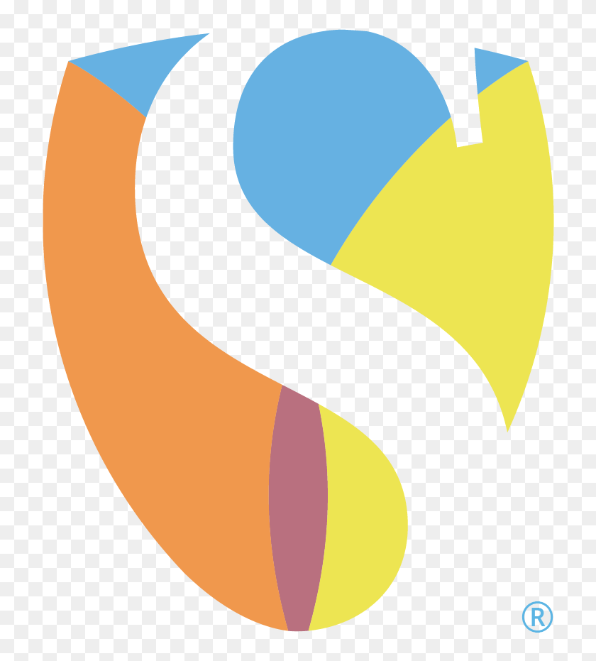 Singularity University Logo Png Transparent Png 1006x1008 Pngfind