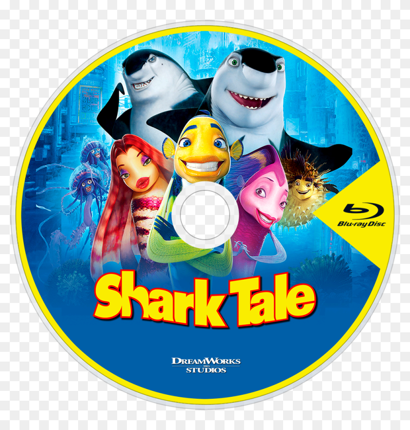 Free Free 303 Shark Tale Svg SVG PNG EPS DXF File
