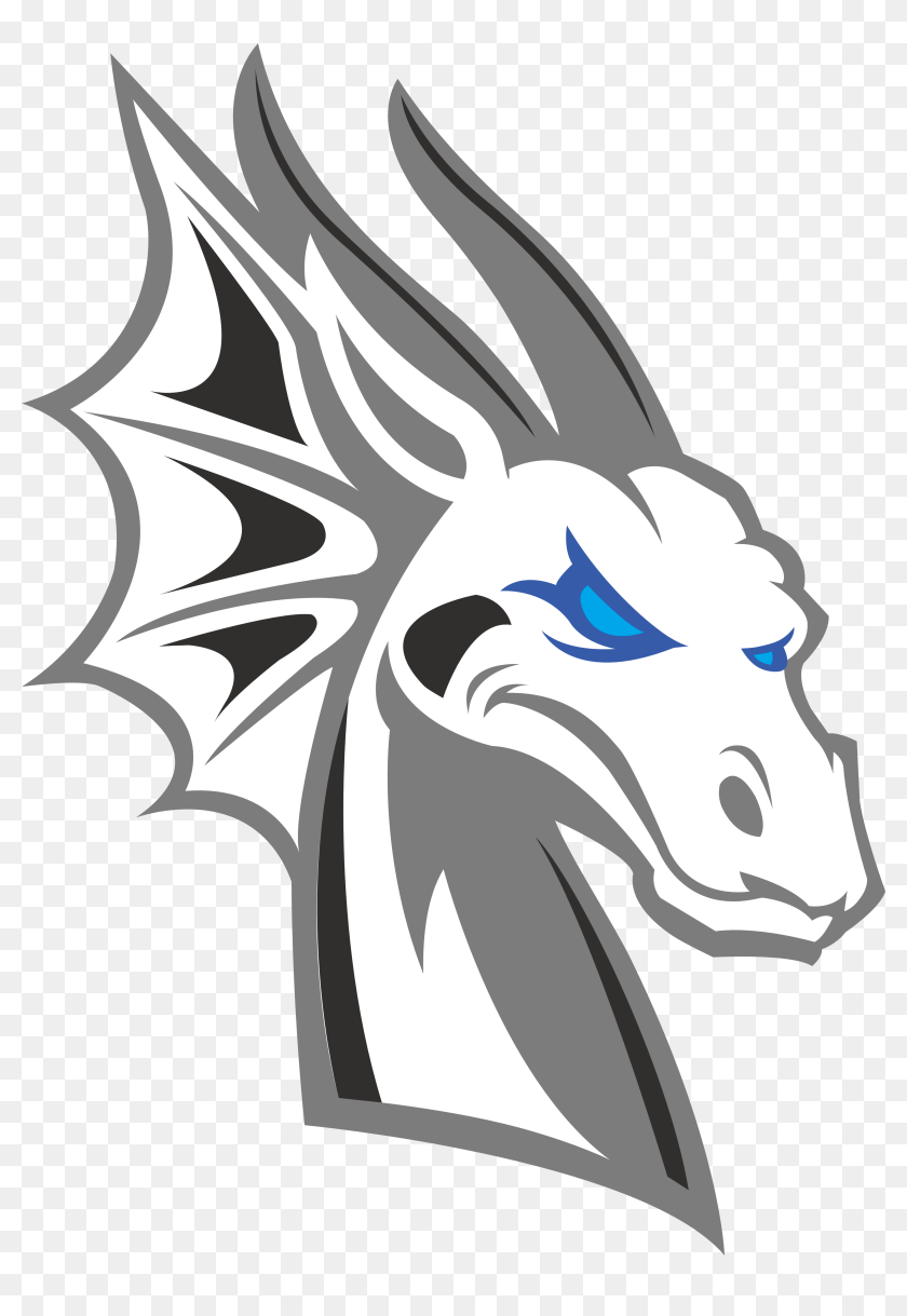 Team Ice Must Have This Shirt Ice Dragon Head Png Transparent Png 4500x5400 6863127 Pngfind - team ice cream roblox