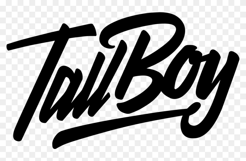 Tb Logo - Calligraphy, HD Png Download - 1000x728(#6866346) - PngFind