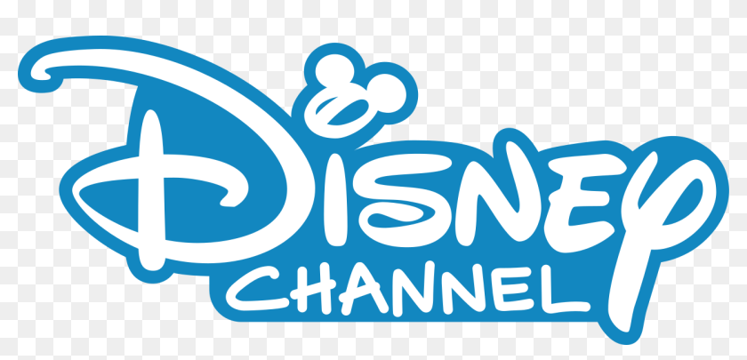 Disney Channel Wiki Disney Channel Logo Png Transparent Png X Pngfind