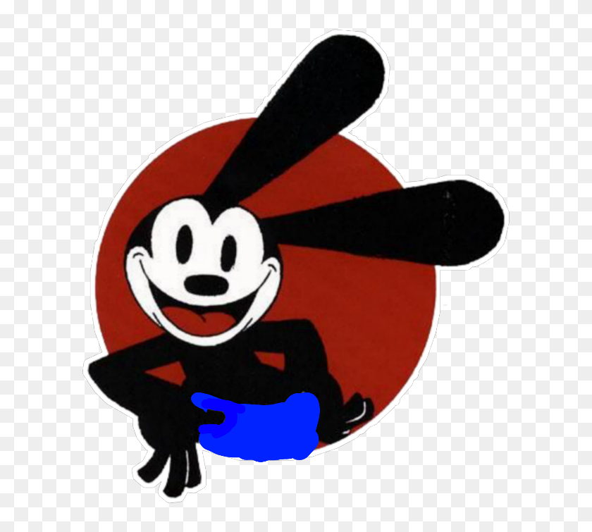 Oswald the lucky rabbit. Кролик Освальд 1927. Уолт Дисней кролик Освальд. Везучий кролик Освальд. Кролик Освальд Дисней мультфильм.