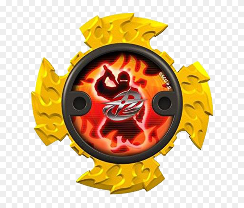 Power Rangers Ninja Steel Etoile De Pouvoir The Lion Fire Armor Star Is Used By A Ninja Steel Ranger - All Ninja