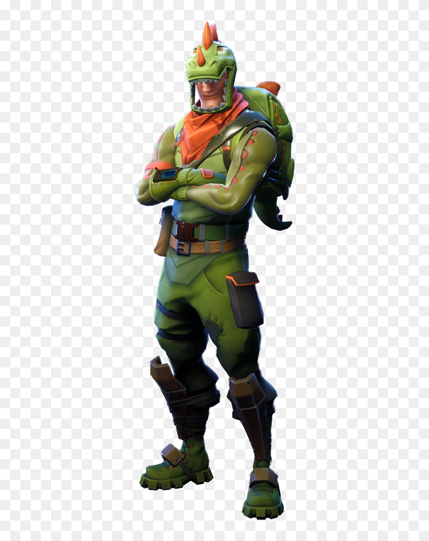 Caricaturas De Fortnite Png Imagenes De Fortnite Rex Hd Png Download 1100x1100 6878663 Pngfind