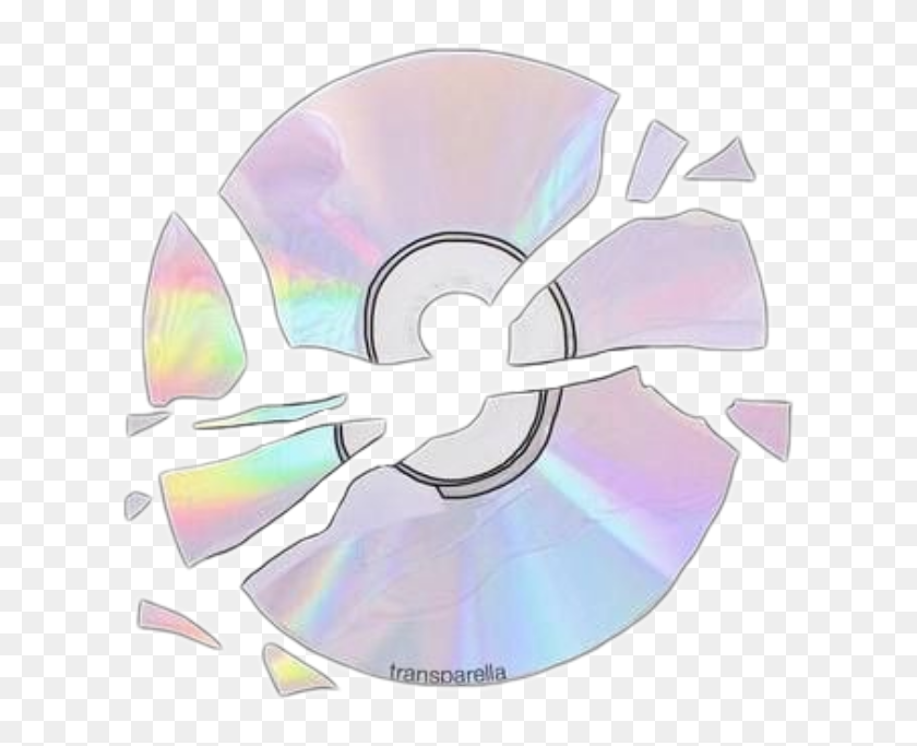 h l holographic sticker tumblr freetoedit kawaii aes pastel aesthetic png transparent png 622x603 6883455 pngfind pastel aesthetic png transparent png