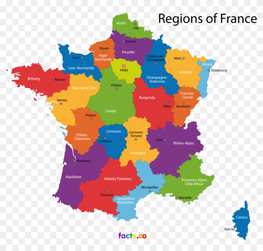 formal-regions-of-france-hd-png-download-1600x1448-6886107-pngfind