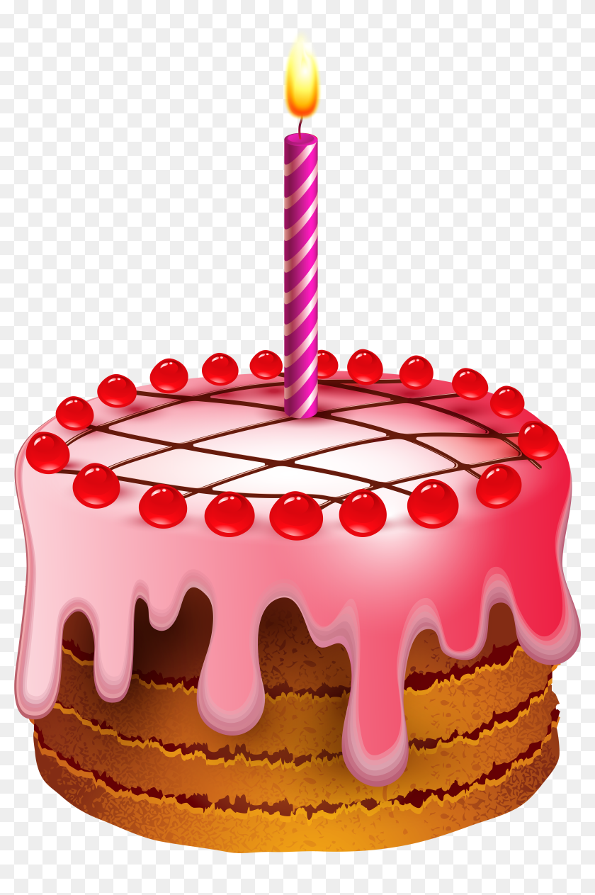 Cake PNG image transparent image download, size: 425x292px