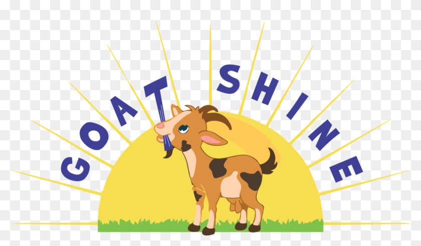 Baby Goat Png, Transparent Png - 1000x538(#6887824) - PngFind