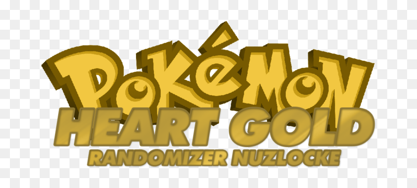 Pokemon Heart Gold Pokedex, HD Png Download - kindpng