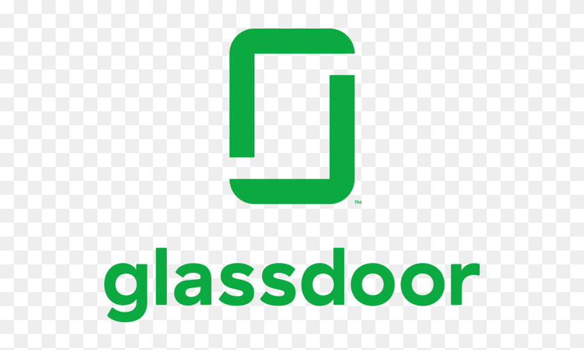 How to embed Glassdoor Reviews on Your Website