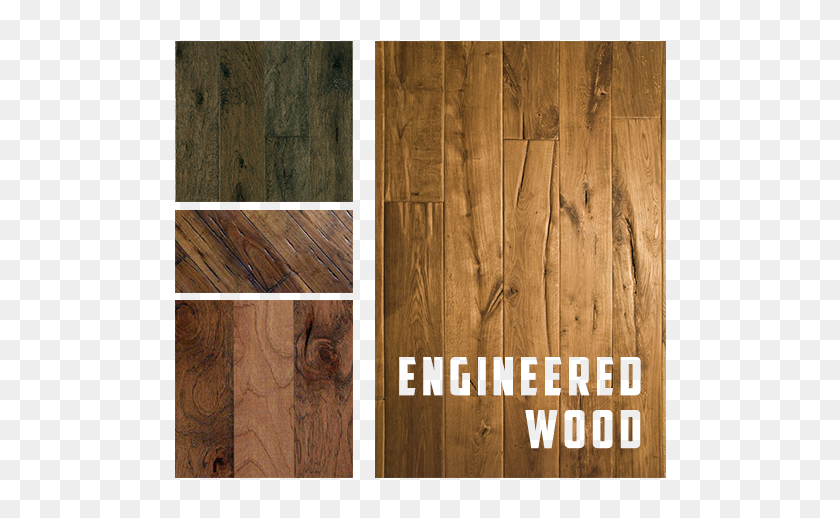 Wood Flooring, HD Png Download - 920x464(#6894906) - PngFind