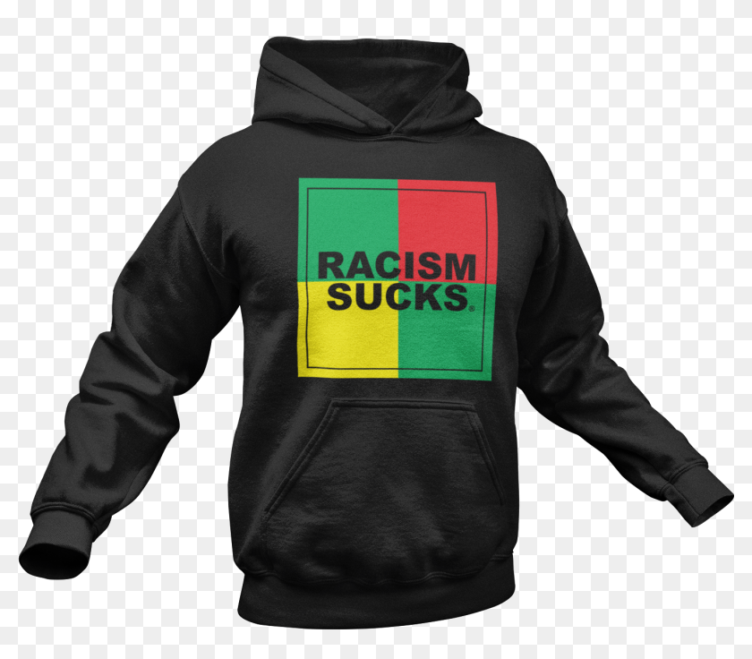 abschluss hoodie designen