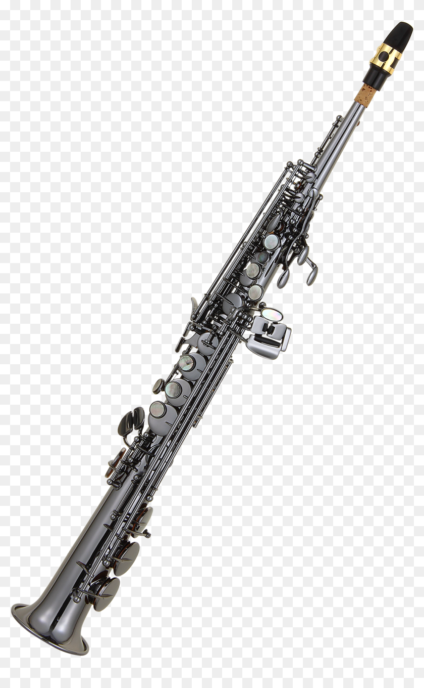 piccolo oboe