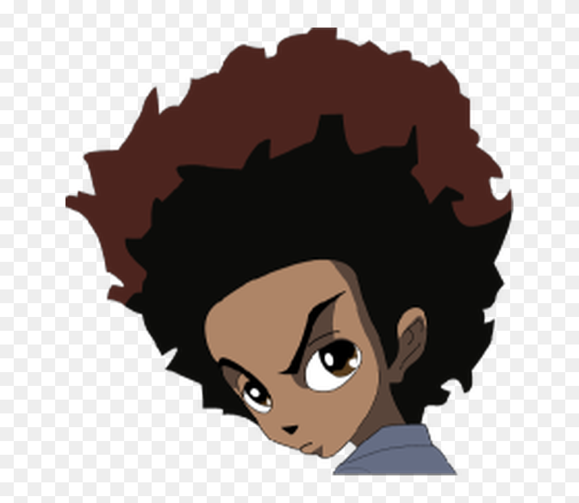 Cartoon Black Guy With Afro Png Download Cartoon Character With Afro Transparent Png 650x650 6897014 Pngfind - rainbow afro roblox