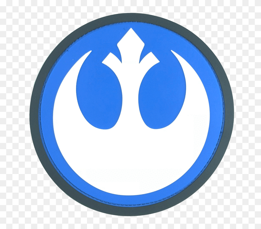 Star Wars Rebel Logo Desktop Wallpapers - Wallpaper Cave