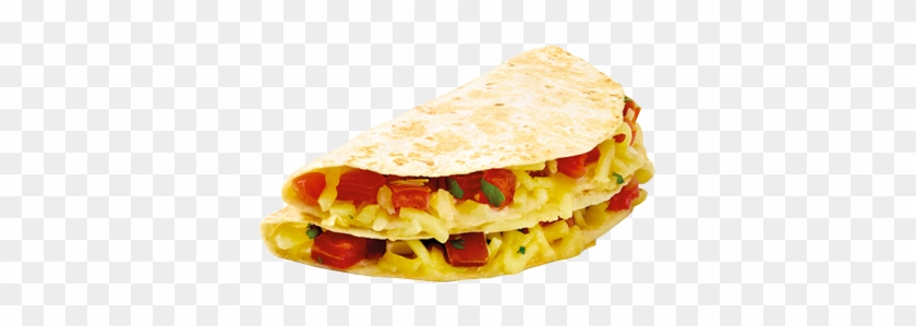 meat quesadillas veggie quesadilla png transparent png 700x500 690483 pngfind veggie quesadilla png transparent png