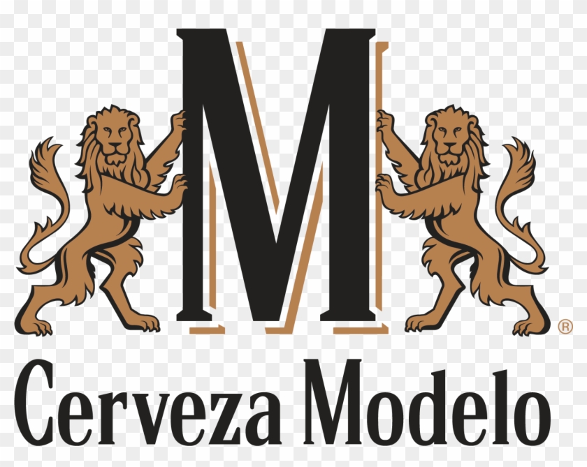 Free Free Papa Modelo Especial Svg 156 SVG PNG EPS DXF File