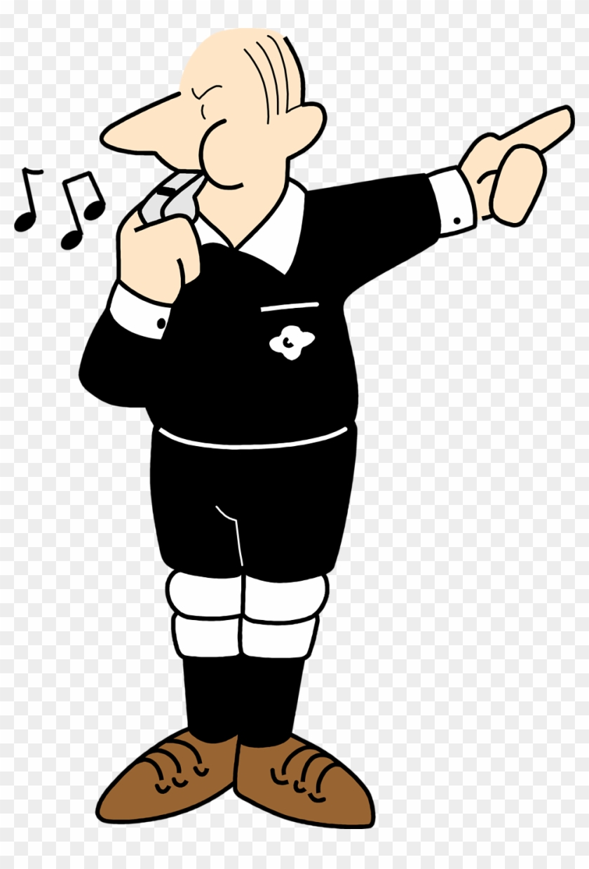 Free Stock Photo Referee Cartoon Football Hd Png Download 958x1368 697328 Pngfind Choose from over a million free vectors, clipart graphics, vector art images, design templates, and illustrations created by artists worldwide! referee cartoon football hd png