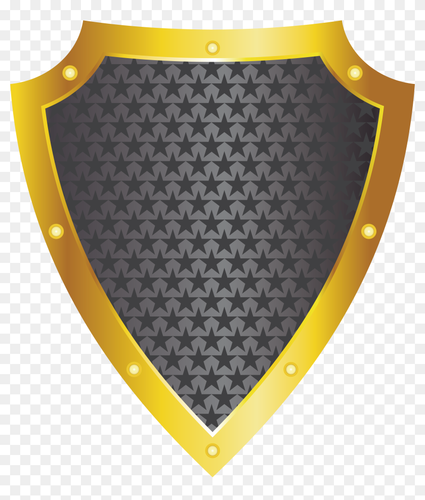 Warrior Shield Free Clipart Hq Clipart Clip Art Hd Png Download 6295x4561 Pngfind