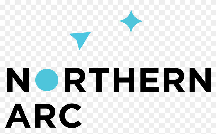 Northern Arc Capital Logo Hd Png Download X Pngfind