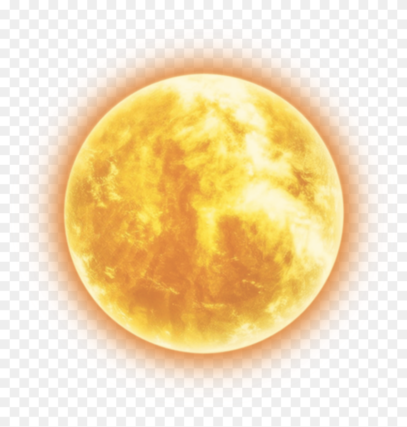 sol png