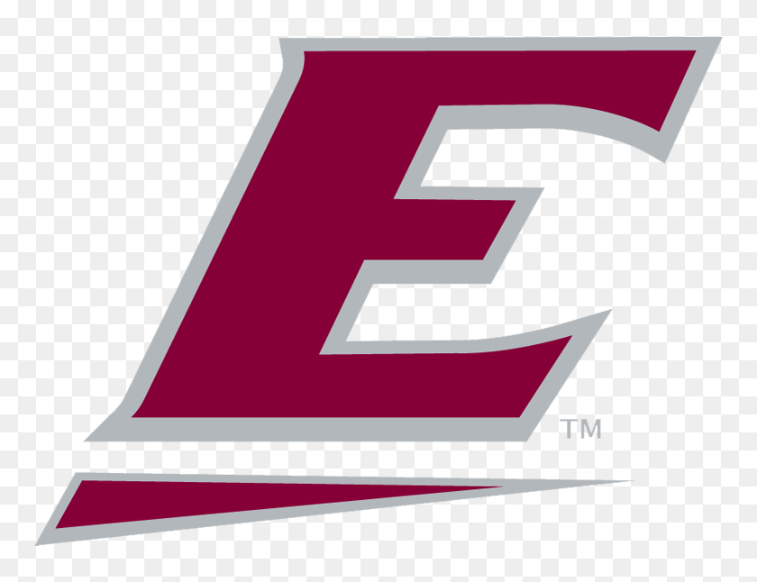 Eastern Kentucky Logo, HD Png Download - 840x621(#6905117) - PngFind