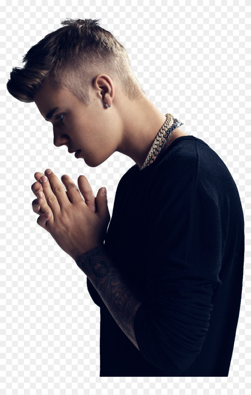 Justin Bieber Transparent Despacito Lyrics In English Hd Png Download 1024x1438 Pngfind