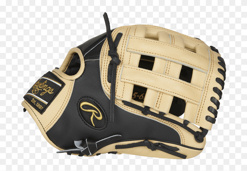 Baseball Glove PNG Transparent Images Free Download