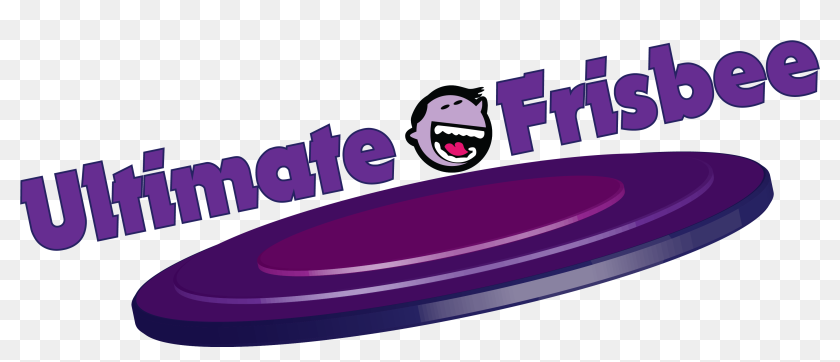 clipart frisbee