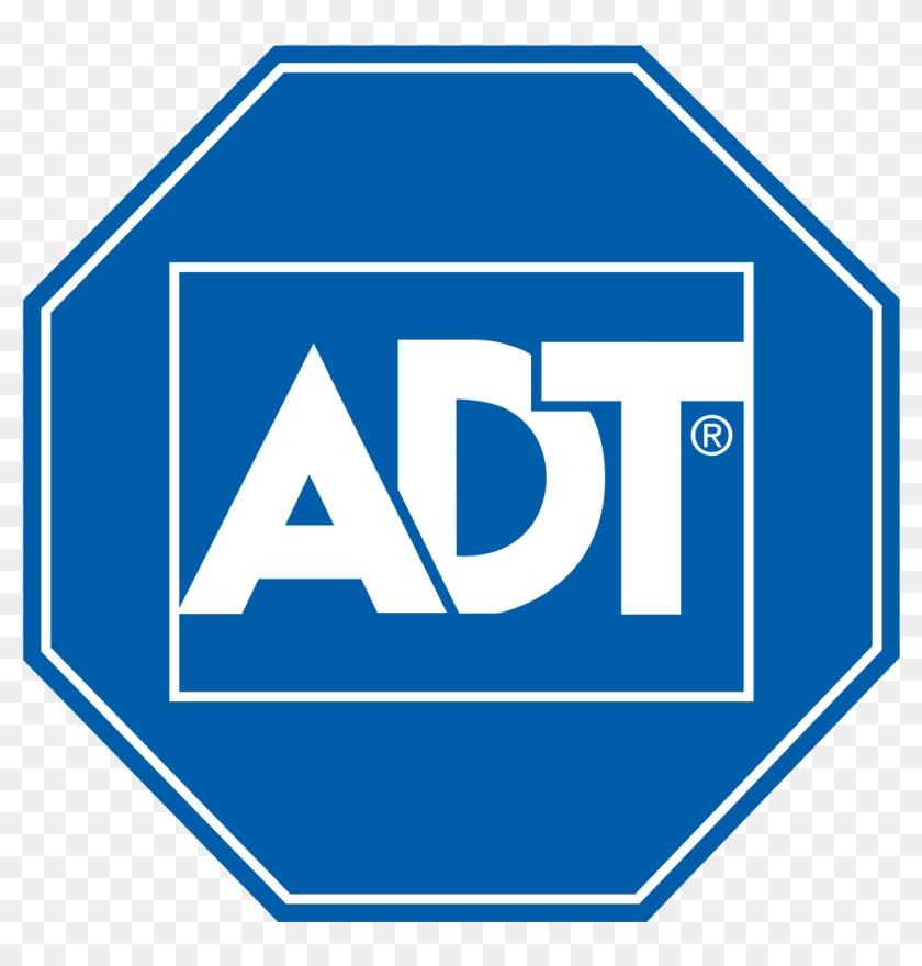 adt-security-services-logo-adt-security-hd-png-download-1024x1024