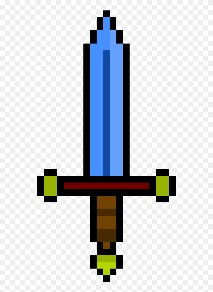 Terraria sword png фото 40