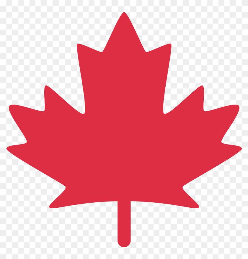 maple-leaf-emoji-in-2023-maple-leaf-emoji-shades-of-orange