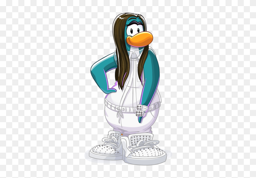 Zendaya Sabrina Carpenter Dj Cole Plante And Violetta Zendaya Club Penguin Hd Png Download 605x600 6912200 Pngfind