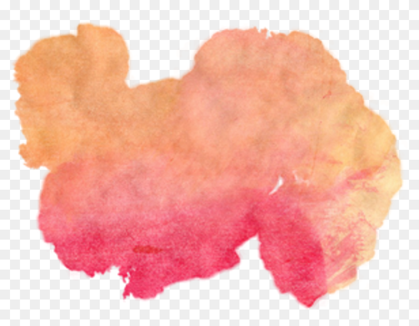 watercolor paint splatter png