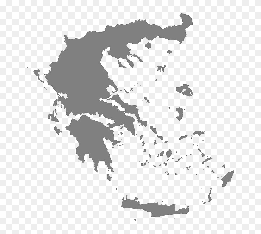 greece-flag-png-high-quality-image-greece-map-vector-transparent-png