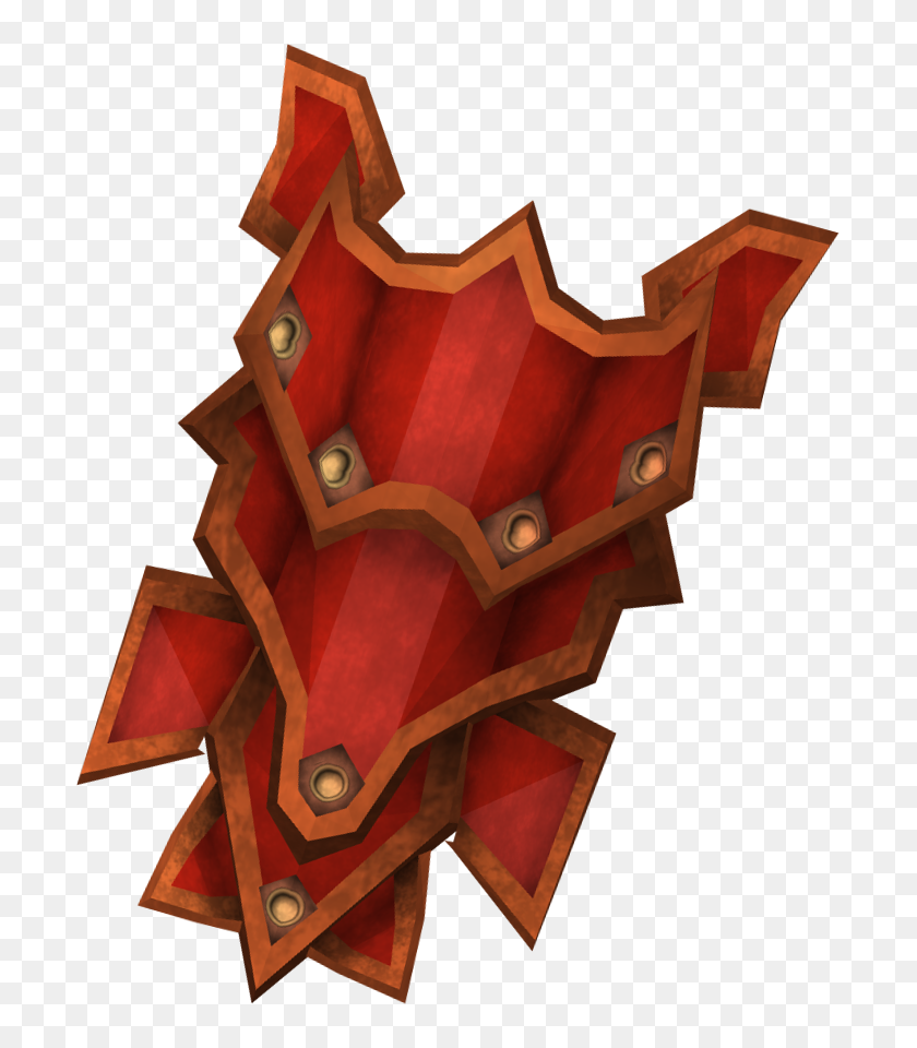 Old School Runescape Wiki - Origami Paper, HD Png Download, free png  download