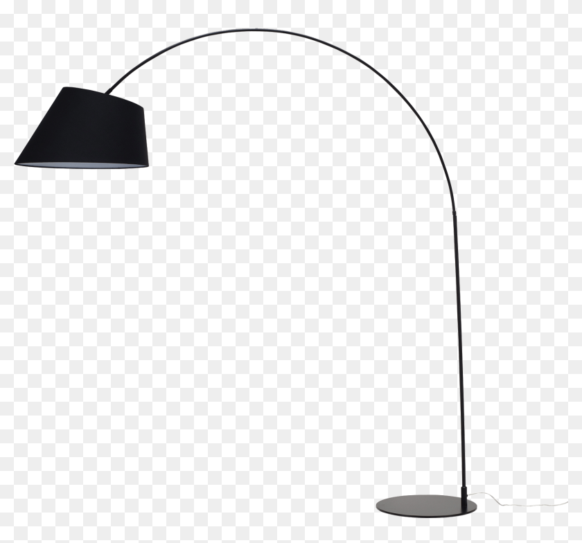 Lamp - Lampshade, HD Png Download - 3000x3000(#6918806) - PngFind