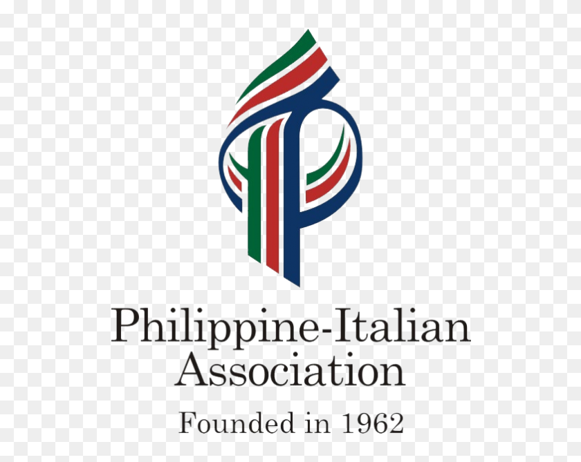 transparent filipino flag png italy philippines relations png download 522x589 6921197 pngfind transparent filipino flag png italy