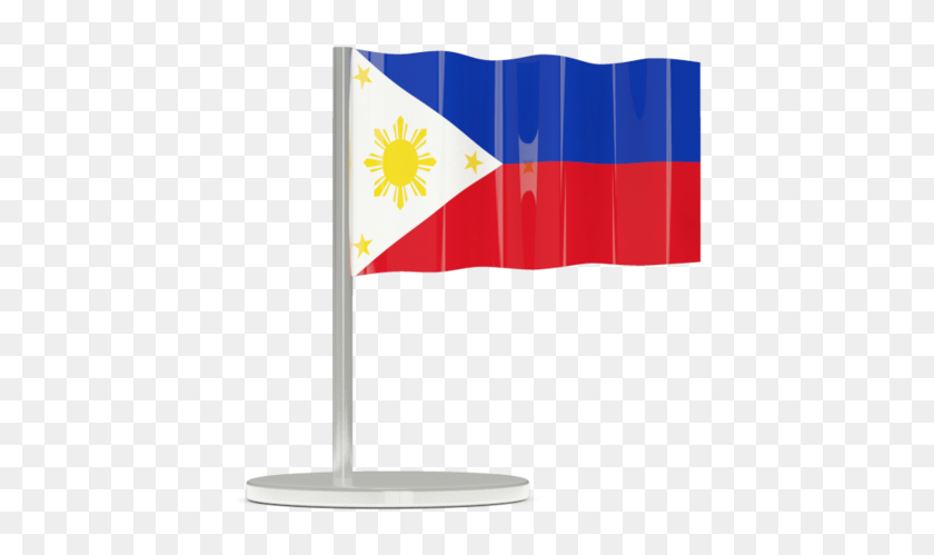 philippines flag gif png transparent png 640x480 6921312 pngfind philippines flag gif png transparent