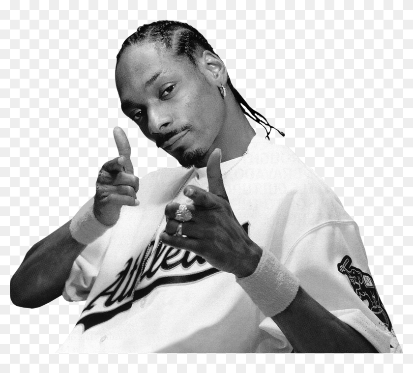 Snoop Dogg Gif Png Snoop Dogg Transparent Png 799x679 Pngfind