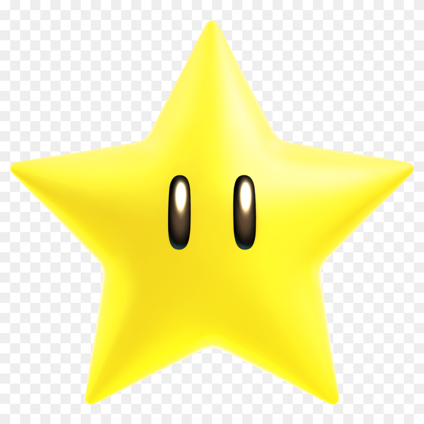 Star Super Mario Star Transparent Background Hd Png Download 1862x1774 6924948 Pngfind