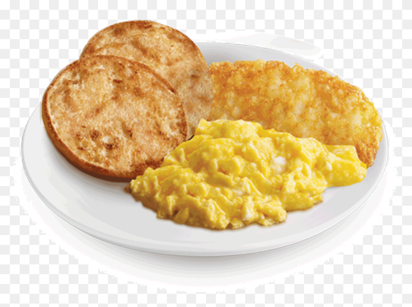 Mcdonalds Scrambled Eggs Png Download Mcdonalds Scrambled Eggs Transparent Png 1661x1161 Pngfind