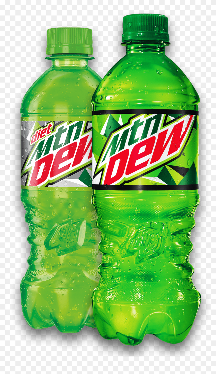 Free Free 125 Mountain Dew Svg Free SVG PNG EPS DXF File