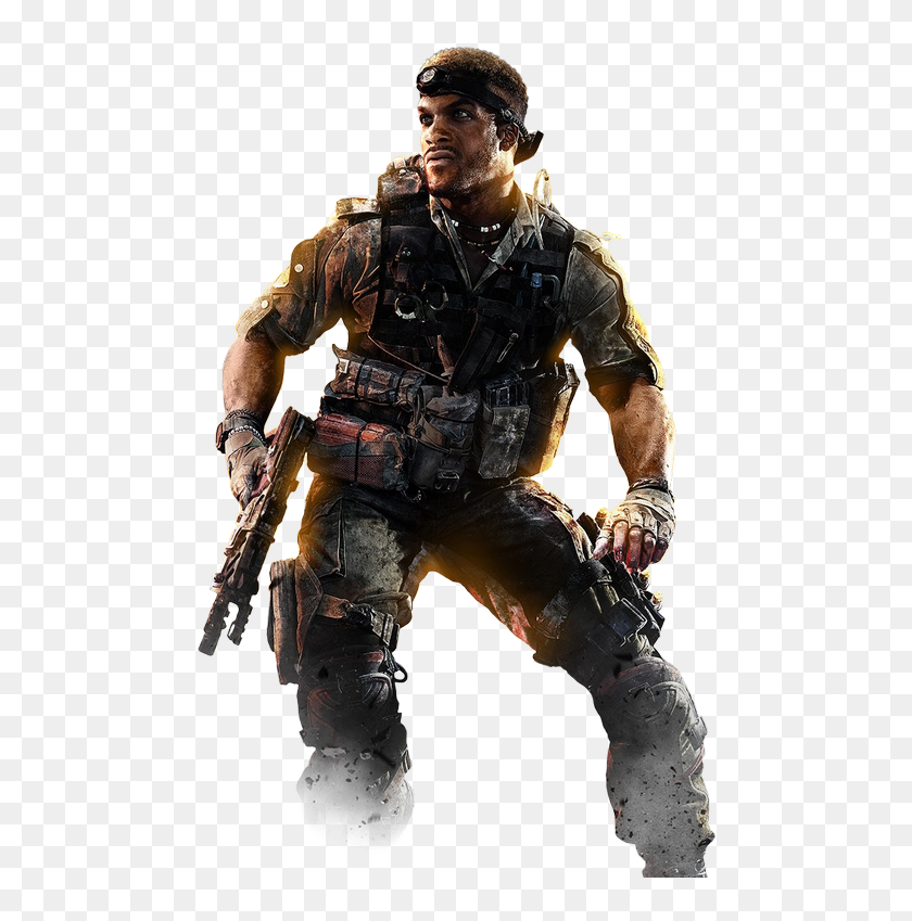 Download Free Png Call Of Duty Black Ops - Call Of Duty Black Ops 4 ...