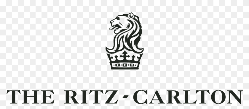 Transparent Ritz Carlton Logo Png - Ritz Carlton Yacht Logo, Png ...