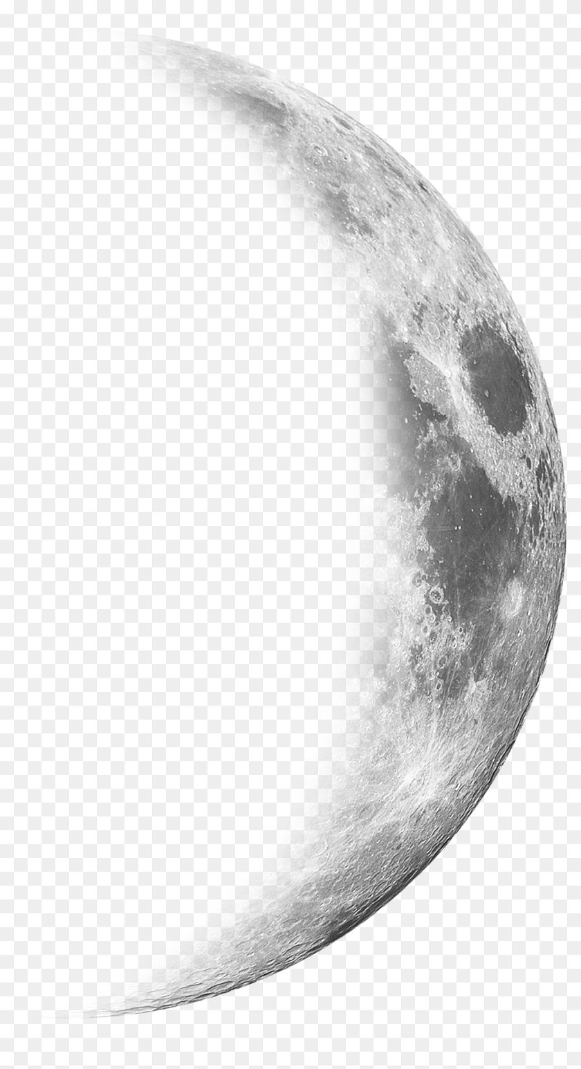 Mặt trăng lưỡi liềm trong suốt - Với hình ảnh Mặt trăng lưỡi liềm trong suốt, bạn còn có thể khám phá thêm những chi tiết tinh xảo và đầy bất ngờ trên không trung đầy mê hoặc. Hãy đến với chúng tôi và thưởng thức những hình ảnh tuyệt vời này.