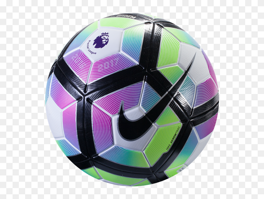 Confundir soldadura Pedicab Premier League Football Nike Ordem - Transparent Background Nike Soccer  Ball, HD Png Download - 600x600(#6932838) - PngFind